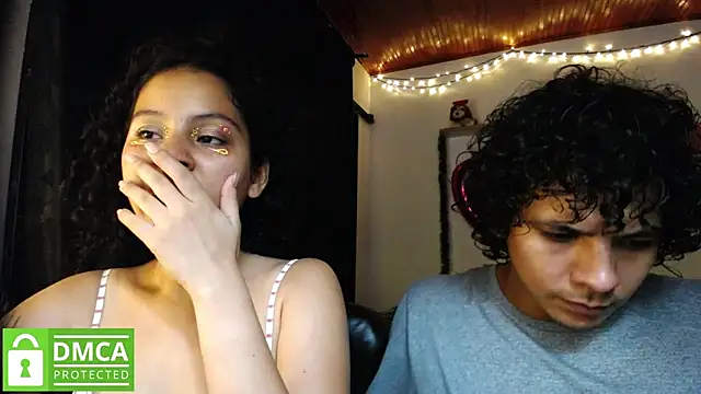 Snapshot of Mr_MrsCurie chatting on December 2024 12:06:02 AM Mr MrsCurie online show from December 2024 12:06:02 AM