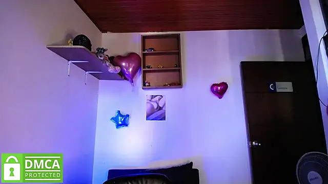 Snapshot of Mr_MrsCurie chatting on January 2025 09:00:01 PM Mr MrsCurie online show from January 2025 09:00:01 PM