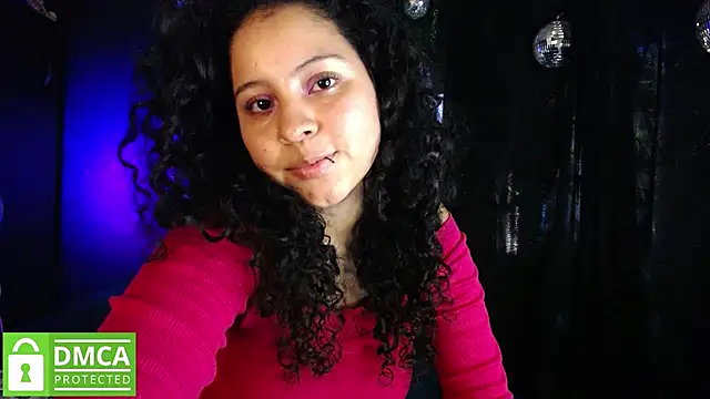 Snapshot of Mr_MrsCurie chatting on February 2026 10:19:02 PM Mr MrsCurie online show from February 2026 10:19:02 PM