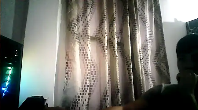 ChugsBym online show from March 2025 10:06:01 PM