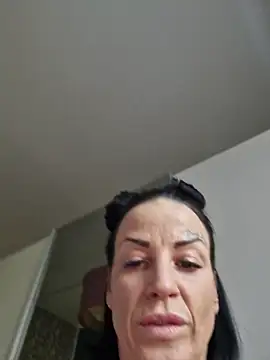 EmilyDiazofficial online show from January 2026 01:37:02 PM