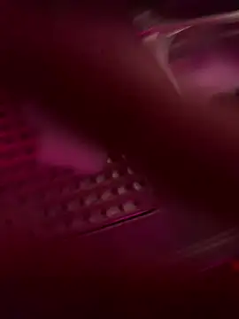 LizzyLush  online show from December 2024 01:34:01 AM