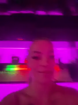 LizzyLush  online show from March 2025 12:07:02 AM