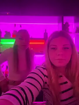 LizzyLush  online show from March 2025 10:04:02 PM