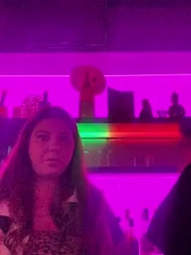 LizzyLush  online show from September 2025 12:00:02 AM