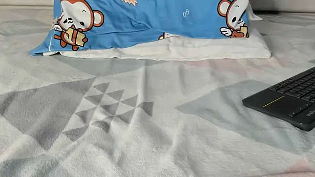 maybelline69 online show from March 2025 07:23:02 AM