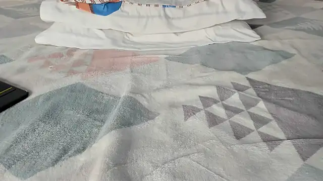 maybelline69 online show from March 2025 07:01:02 PM