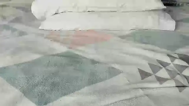 maybelline69 online show from March 2025 04:43:02 PM