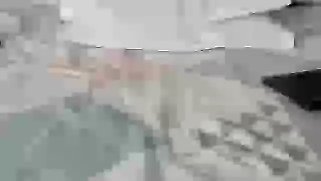 maybelline69 online show from March 2025 02:05:01 AM