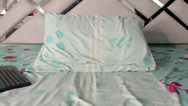 maybelline69 online show from February 2026 12:51:02 AM