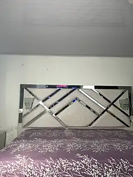 maybelline69 online show from March 2026 12:45:01 AM