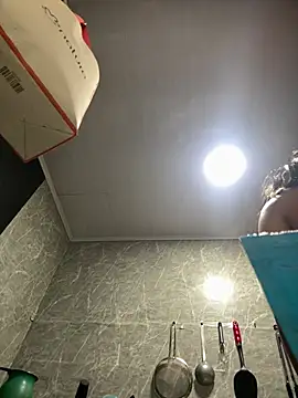 maybelline69 online show from March 2026 08:25:02 PM