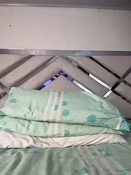 maybelline69 online show from April 2026 04:02:02 PM