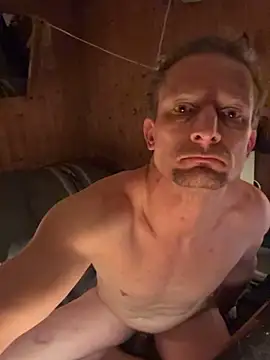 Snapshot of SexToyOnely chatting on February 2026 09:07:01 PM SexToyOnely online show from February 2026 09:07:01 PM