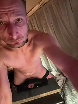 Snapshot of SexToyOnely chatting on February 2026 06:31:01 AM SexToyOnely online show from February 2026 06:31:01 AM