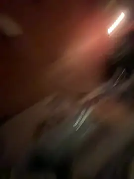 Snapshot of SexToyOnely chatting on March 2026 07:18:02 PM SexToyOnely online show from March 2026 07:18:02 PM