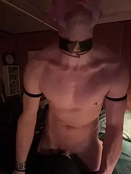 Snapshot of SexToyOnely chatting on March 2026 11:06:01 AM SexToyOnely online show from March 2026 11:06:01 AM