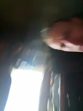 Snapshot of SexToyOnely chatting on March 2026 07:58:01 AM SexToyOnely online show from March 2026 07:58:01 AM