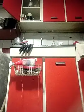 DirtyBIianca online show from March 2025 10:35:02 AM