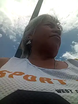 DirtyBIianca online show from September 2025 05:24:02 PM