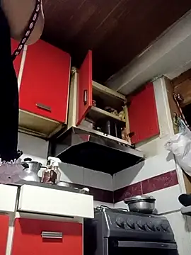 DirtyBIianca online show from February 2026 11:03:02 AM