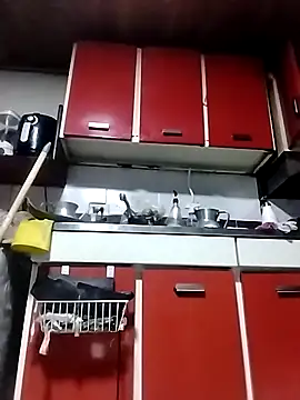 DirtyBIianca online show from April 2026 10:41:02 AM