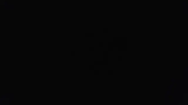 webcambrasil  online show from May 2026 09:19:01 PM