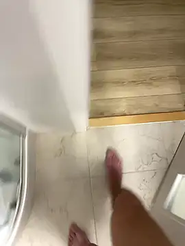 Nacekxh online show from January 2026 04:56:01 PM