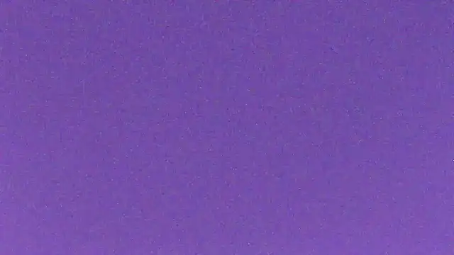 Snapshot of milkoffe chatting on December 2024 01:15:02 AM milkoffe online show from December 2024 01:15:02 AM