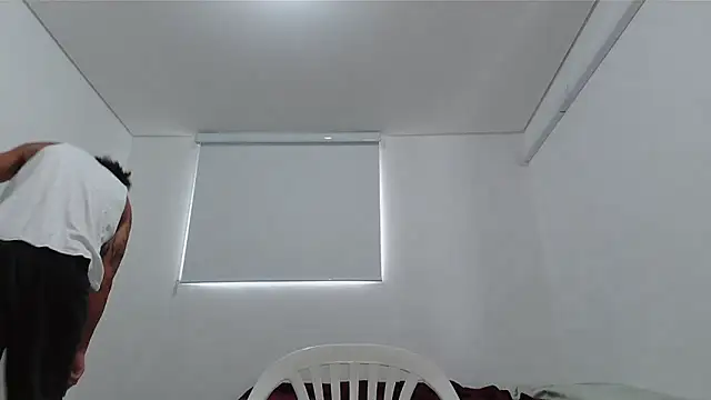 Snapshot of milkoffe chatting on February 2026 03:09:02 PM milkoffe online show from February 2026 03:09:02 PM