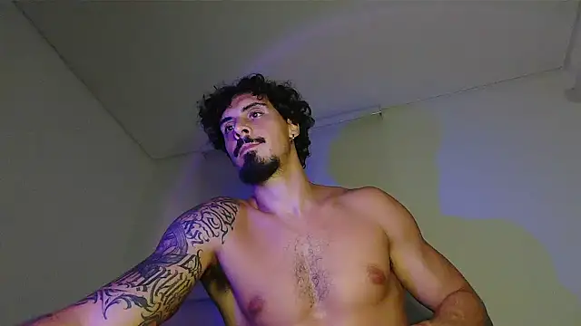 milkoffe online show from March 2026 04:05:02 AM