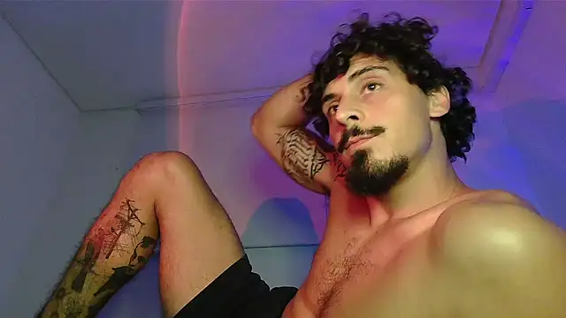 milkoffe online show from April 2026 04:21:02 AM