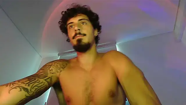 milkoffe online show from April 2026 03:23:01 PM