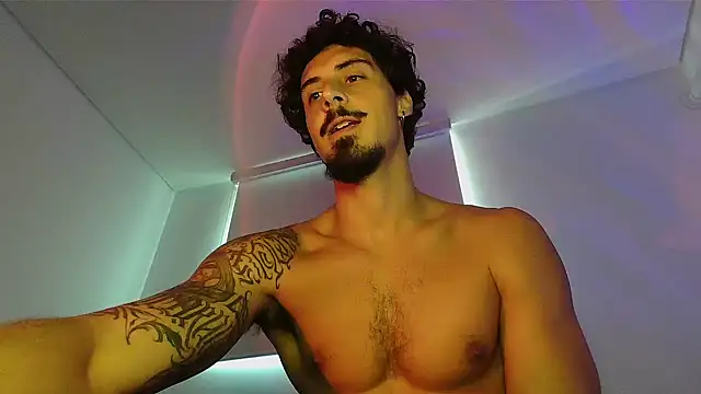 milkoffe online show from April 2026 02:32:01 PM