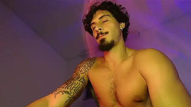 milkoffe online show from April 2026 06:29:02 AM