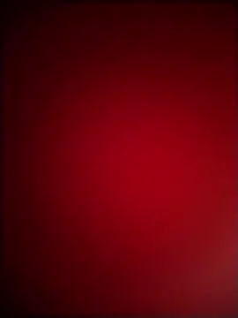 FantasticWonders9 online show from September 2025 03:33:01 PM