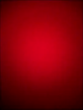 FantasticWonders9 online show from October 2025 12:14:02 PM