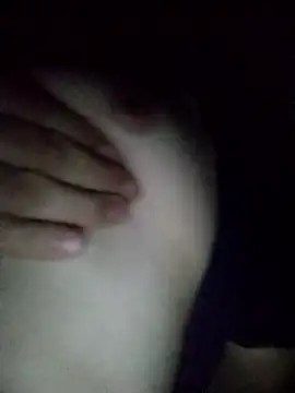 FantasticWonders9 online show from February 2026 02:34:02 AM