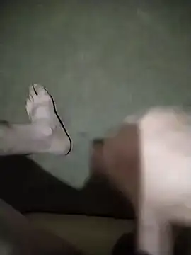 FantasticWonders9 online show from March 2026 11:24:01 PM