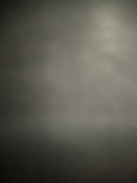 FantasticWonders9 online show from April 2026 12:55:01 AM