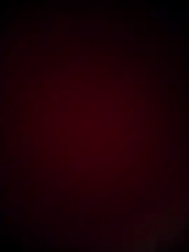 FantasticWonders9 online show from April 2026 08:56:01 AM