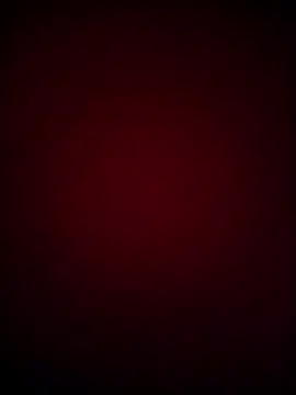 FantasticWonders9 online show from April 2026 02:32:01 PM