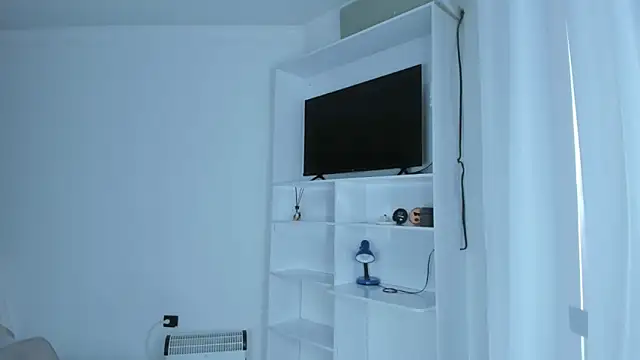 kokyokka v online show from March 2025 07:21:02 AM