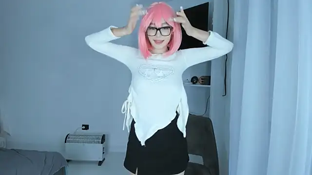 kokyokka v online show from March 2025 04:10:01 AM