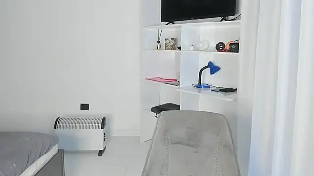 kokyokka v online show from March 2025 04:29:02 AM