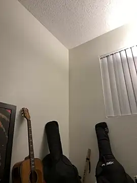 MidnightFlexxx online show from January 2025 09:54:02 AM