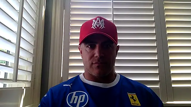 Bad daddy21 online show from September 2025 06:40:01 PM