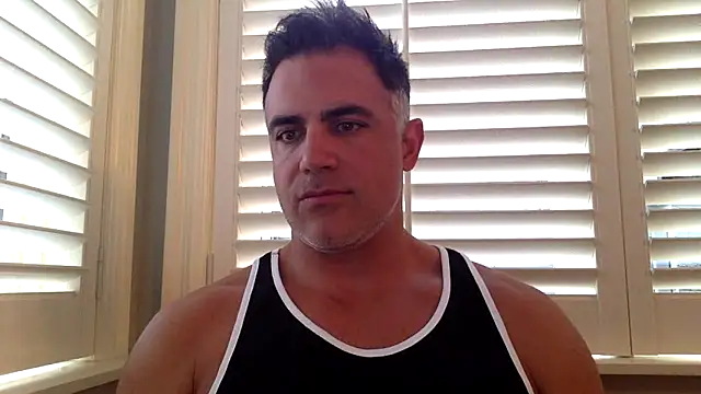 Bad daddy21 online show from October 2025 02:36:01 PM