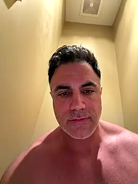 Bad daddy21 online show from January 2026 06:49:01 AM