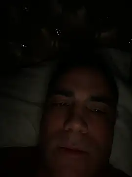 Bad daddy21 online show from January 2026 12:42:01 PM